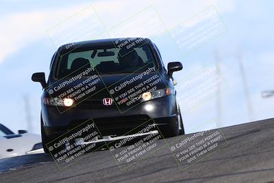 media/Mar-02-2025-Speed Ventures (Sun) [[ad7ca67825]]/Black Group/Session 1/